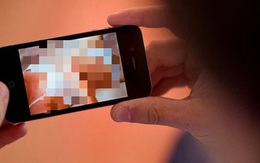Tổ chức cho 550 người "xem phim sex" nam thanh niên ở Hà Nội lĩnh 7 năm tù