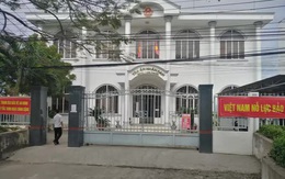 Vụ Chánh án TAND huyện tử vong trong rẫy: Cuộc gọi cuối hé lộ nguyên nhân