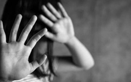 Điều tra vụ thanh niên nhiều lần xâm hại bé gái chưa đủ 16 tuổi