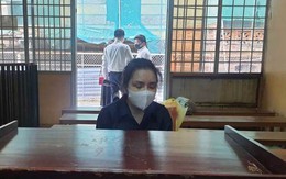 Tin bùa ngải làm đổ vỡ tình yêu, cô gái bị lừa hơn 24 tỷ đồng