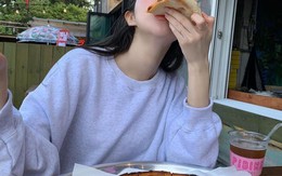 4 loại thực phẩm có thể ''bóp nghẹt'' mạch máu, muốn sống lâu sống khỏe thì ăn ít thôi