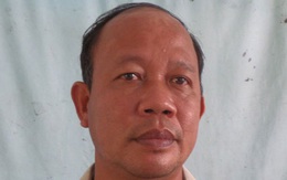 Khởi tố người đàn ông buôn lậu 7 con ngựa qua biên giới