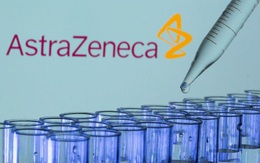 Công bố mới về hiệu quả liệu pháp kháng thể phòng COVID-19 của AstraZeneca với biến thể Omicron