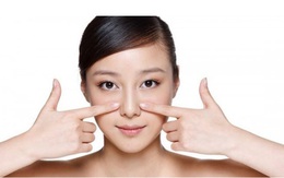 5 bộ phận trên cơ thể phụ nữ càng to càng ít bệnh và sống thọ, thử ngay xem bạn có không?