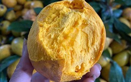 Siêu thực phẩm Amazon bán 1,5 triệu/kg, chợ Việt chỉ 15.000 đồng