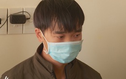 Bất ngờ phát hiện vụ hiếp dâm trẻ em sau khi bé gái đi đăng ký hộ khẩu cho con