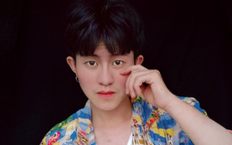 Ca sĩ Chí Thành qua đời ở tuổi 25