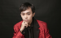 Hồ Văn Cường ở nhà thuê, sức khỏe yếu sau scandal