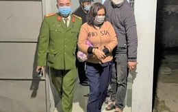 Bí mật bên trong căn nhà của người phụ nữ từng phạm tội chứa mại dâm