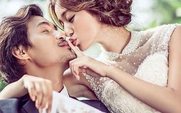 Vợ 'trót dại' cặp bồ với trai đẹp rồi về khóc sướt mướt xin chồng cho tiền trả nợ tình phí