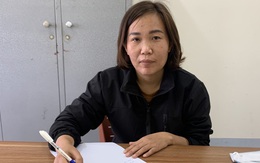 Trai đẹp cay đắng sập bẫy tình, tiền của "máy bay bà già" giả danh cảnh sát