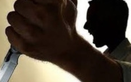 Bênh vợ, anh đâm em cột chèo tử vong