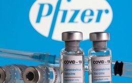 Tăng hạn dùng 3 tháng vaccine phòng COVID-19 Pfizer: Địa phương nào để vaccine hết hạn, Giám đốc Sở phải chịu trách nhiệm