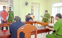 Thanh niên 22 tuổi làm chuyện dại dột sau khi uống bia rượu