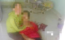 Hôn nhân đầy dối trá biến người vợ hiền lành thành "ác nữ" sát hại 3 người