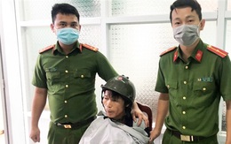 Vụ sát hại vợ lúc đang ngủ do mâu thuẫn về tiền bạc: Hung thủ thừa nhận toàn bộ hành vi