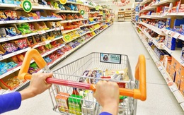 8 thứ quen thuộc trong siêu thị đến nhân viên còn chẳng dám mua