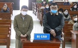 Tài xế gây tai nạn thảm khốc khiến 15 người chết lĩnh án 9 năm tù