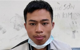 Thông tin mới vụ nam thanh niên cưỡng hiếp em gái người yêu ở Đống Đa, Hà Nội