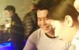 Cuộc chạy trốn ung dung của sinh viên ưu tú IQ 'khủng' sau màn giết mẹ đầy mưu mô