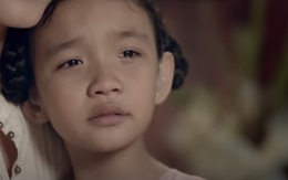 Cô bé khiếm thính 9 năm trước đóng TVC "Về nhà đón Tết, gia đình trên hết” giờ ra sao?