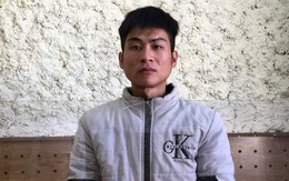 Bắt khẩn cấp người dùng 'ảnh nóng' tống tiền học trò