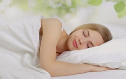 Mất ngủ đêm, làm ngay 6 việc này trước khi ngủ, bạn sẽ đánh 1 giấc đến sáng