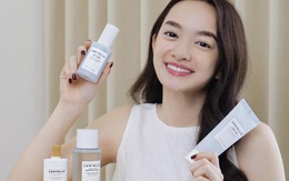 Top 5 sản phẩm dưỡng ẩm Hàn Quốc được săn đón nhất mùa cuối năm