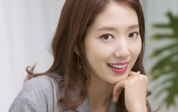 Phụ nữ có 2 bộ phận ngày càng "TEO NHỎ" thì chính là dấu hiệu của lão hóa, cơ thể đang già nua và nhăn nheo rất nhanh