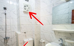 8 sai lầm bạn cực dễ mắc phải khi cải tạo nhà