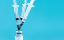 Những điều cần biết về liều vaccine COVID-19 tăng cường