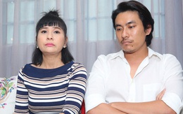 Cát Phượng thừa nhận đang độc thân, còn khẳng định chắc nịch điều này về hôn nhân