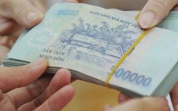 Cho vay tiền nhưng không có giấy tờ thì có đòi được không?