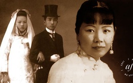 Chọn cô gái 15 tuổi làm vợ hai cho chồng, chính thất “tạo bước đệm” bằng cách làm cực đỉnh cao và thuyết phục được tất cả nhờ một lý do!
