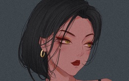 Hỏi mẹ 5 lượng vàng đã gửi từ 3 năm nay, bà trả lời một câu mà tôi sụp đổ