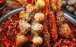 3 loại thực phẩm khoái khẩu của giới trẻ có thể gây rụng tóc, không muốn bị hói sớm thì tốt nhất nên ăn càng ít càng tốt