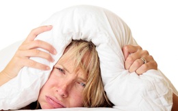 Thói quen tưởng tốt nhưng lại là nguyên nhân gây mất ngủ, nhiều người vẫn làm mà không biết