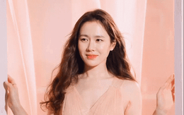 Người có 5 bộ phận này càng "XẤU" thì càng trẻ lâu và sống thọ, nhiều phụ nữ thấy tự ti lại cố gắng thay đổi chúng