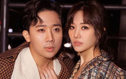 Trấn Thành và Hari Won lên tiếng vụ bé gái 8 tuổi bị mẹ kế bạo hành, nói một câu mà ai cũng đồng tình
