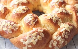 Không chỉ đồ ngọt, đây mới là những thực phẩm tàn phá men răng khủng khiếp