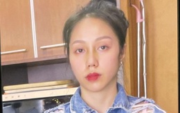 Vụ bé gái 8 tuổi bị người tình của bố bạo hành dẫn đến tử vong: Người cha liệu có vô can?