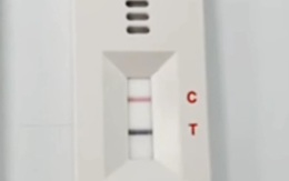 Người đàn ông chết bất thường sau ngôi miếu, dương tính với SARS-CoV-2