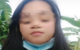 Công an đã vào cuộc vụ gia đình báo thiếu nữ ở Bình Chánh mất tích bí ẩn