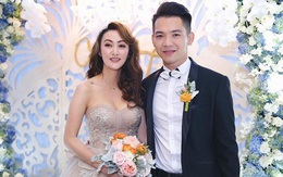 "Vua nhái giọng" Mai Quốc Việt: Lấy vợ Việt kiều, biến mất khỏi showbiz Việt?