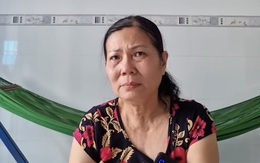Người phụ nữ không chồng đem con cho nhà giàu lấy 1 triệu đồng, 30 năm sau day dứt đi tìm