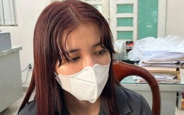 Ngỡ sang Campuchia làm việc lương "khủng", ai ngờ bị bán vào động mại dâm