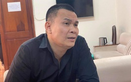 Thông tin mới về đường dây đánh bạc 2.150 tỷ đồng do Điền "Khều" cầm đầu