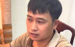 Mức án nào cho kẻ cướp ngân hàng ở Bình Dương?