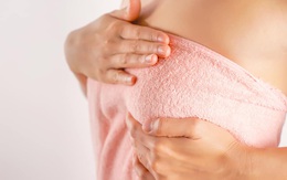 Từ vụ cô gái 20 tuổi bị biến chứng nặng do làm hồng nhũ hoa ở spa, chị em tham khảo ngay cách làm đẹp này để hạn chế rủi ro không đáng có