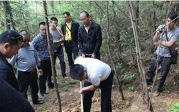 Gặp phải đại gia rởm, cô gái phải trả giá bằng chính mạng sống của mình theo cách tủi nhục